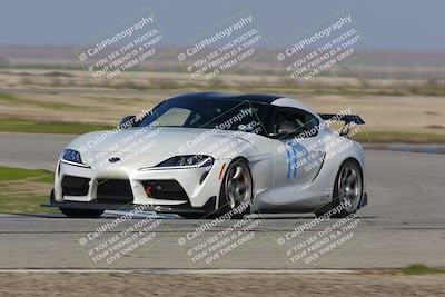media/Jan-28-2023-Speed Ventures (Sat) [[18970b827c]]/Red/Session 1 (Sweeper)/